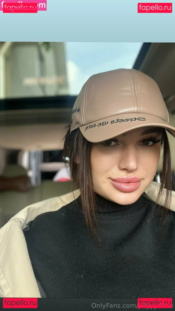 julyyysfree Onlyfans Photo Gallery 