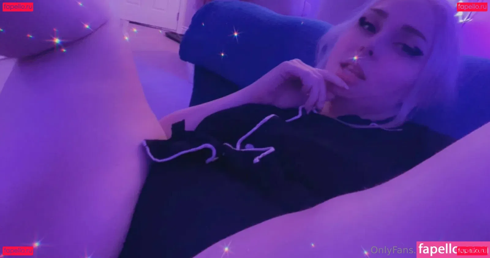 seduxidoll Onlyfans Photo Gallery 