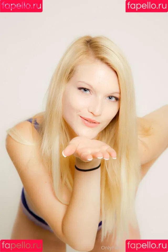 coxxxmodels Onlyfans Photo Gallery 