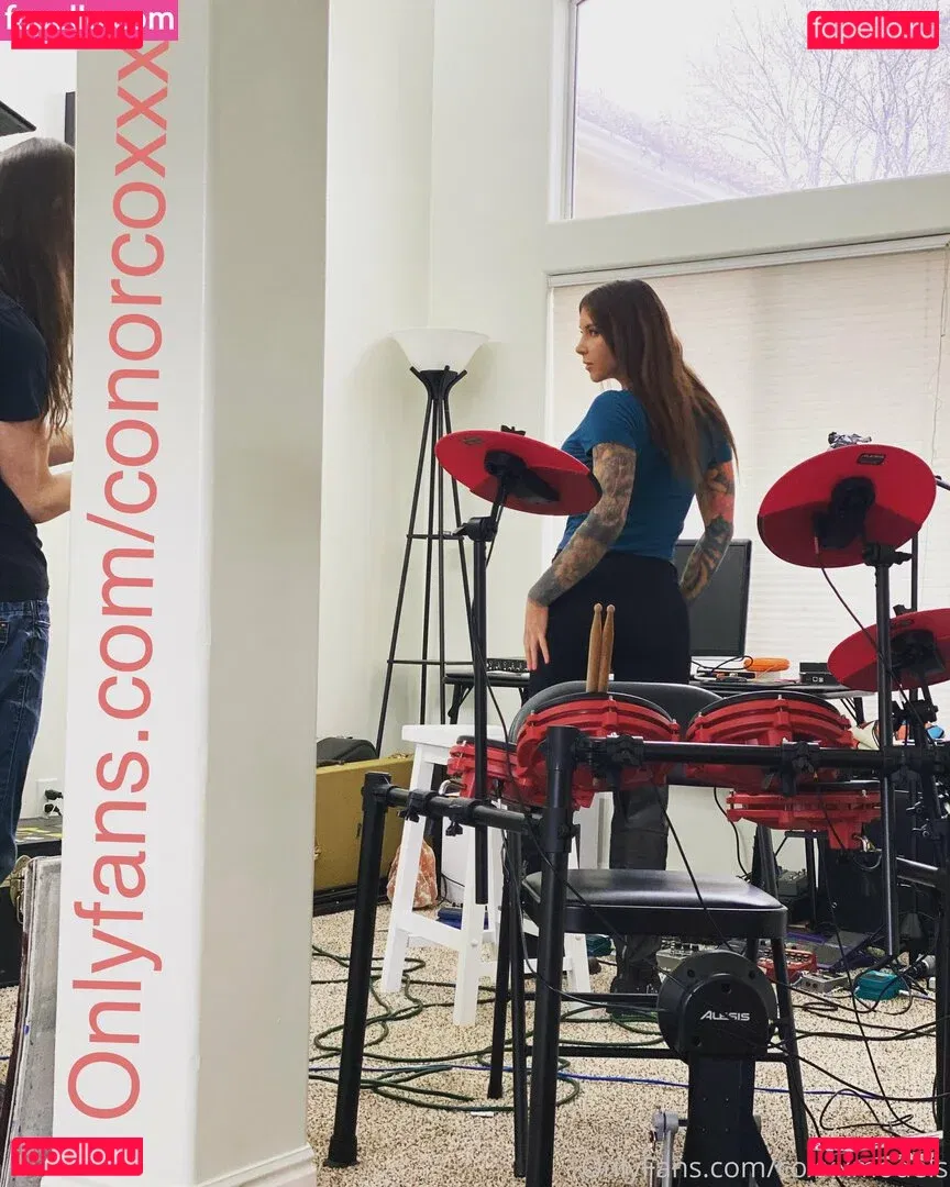 coxxxmodels Onlyfans Photo Gallery 