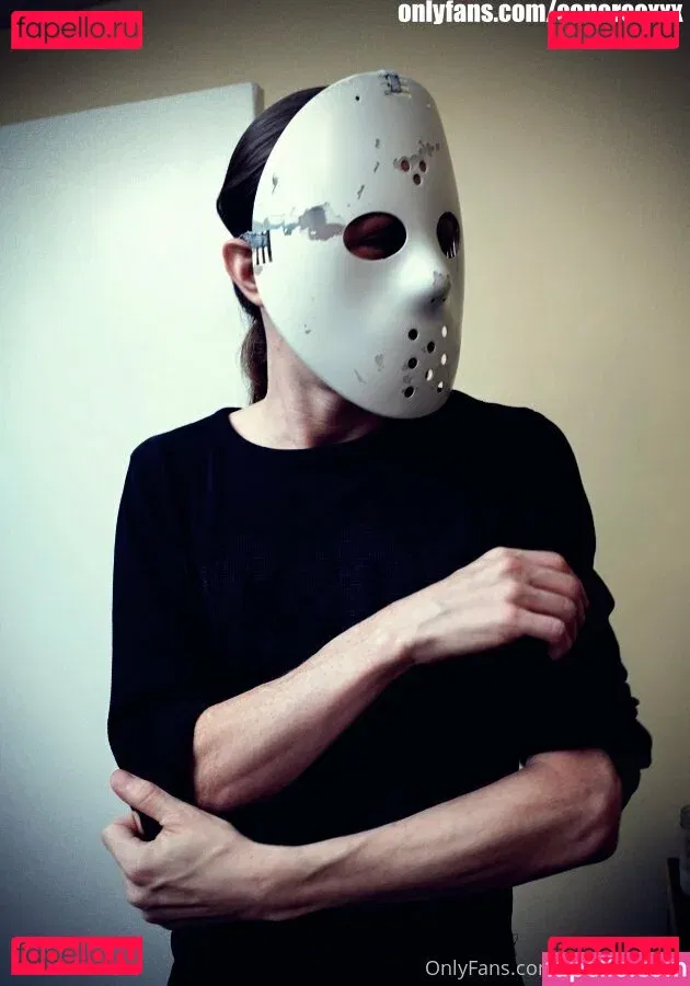 coxxxmodels Onlyfans Photo Gallery 