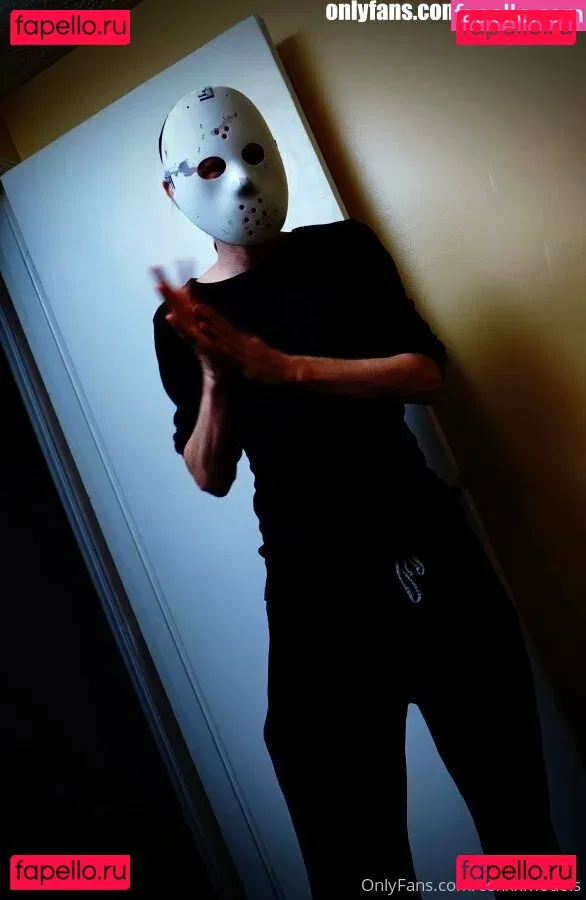 coxxxmodels Onlyfans Photo Gallery 