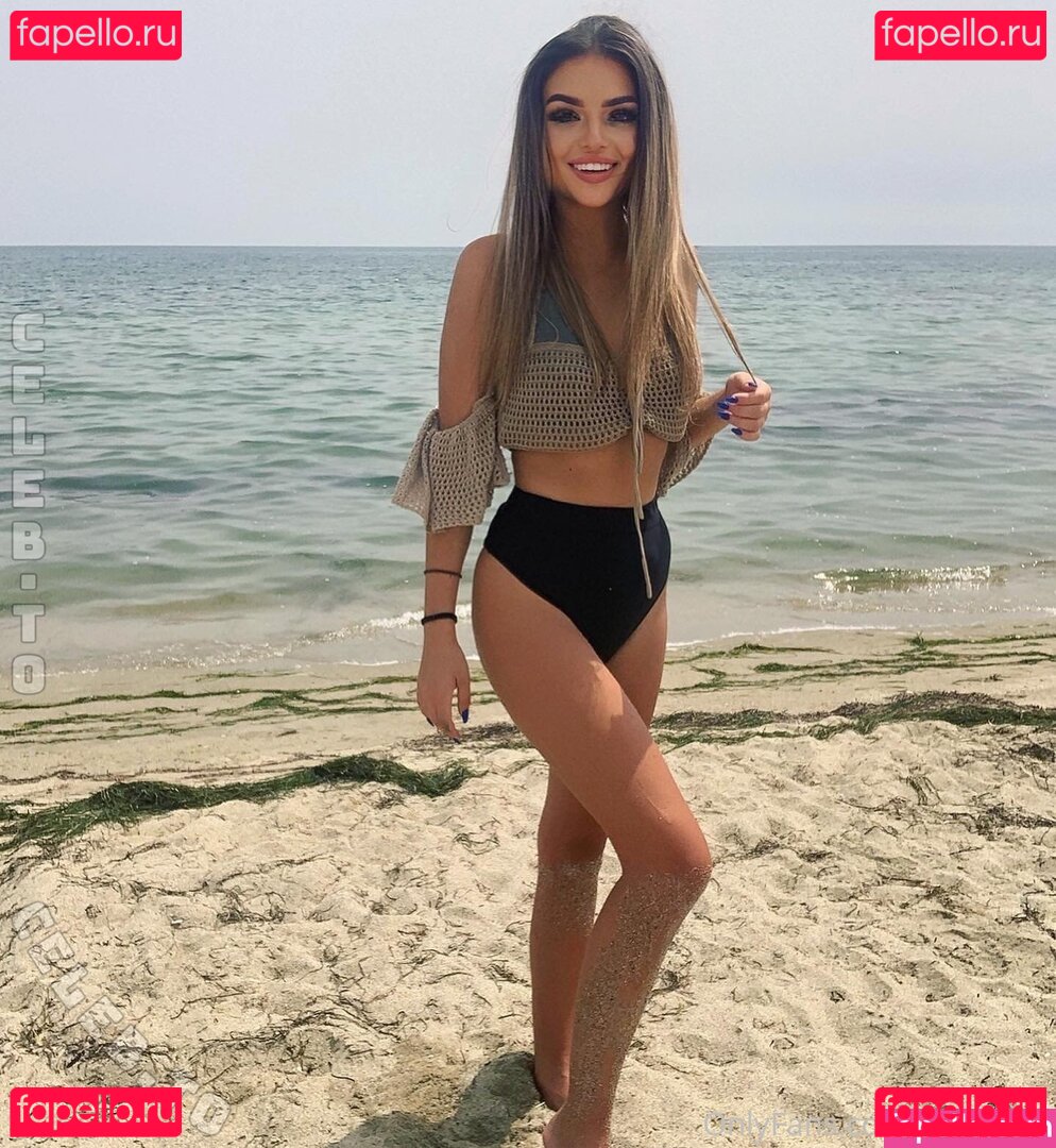 Solangejuraszik Nude Onlyfans Photo 19