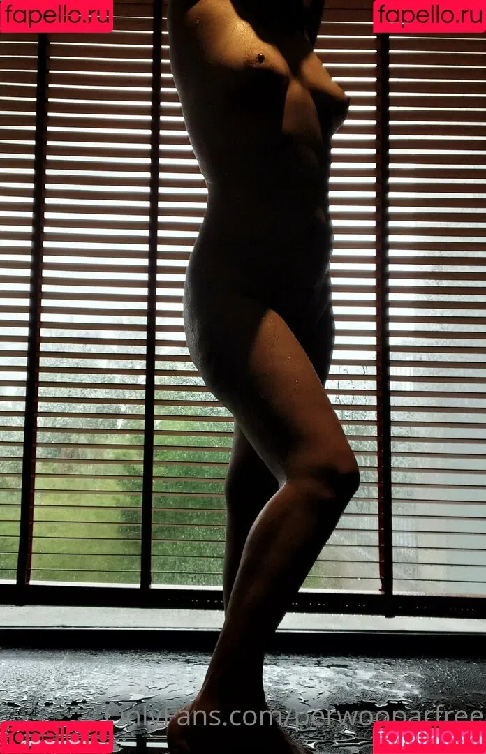 perwooparfree Onlyfans Photo Gallery 