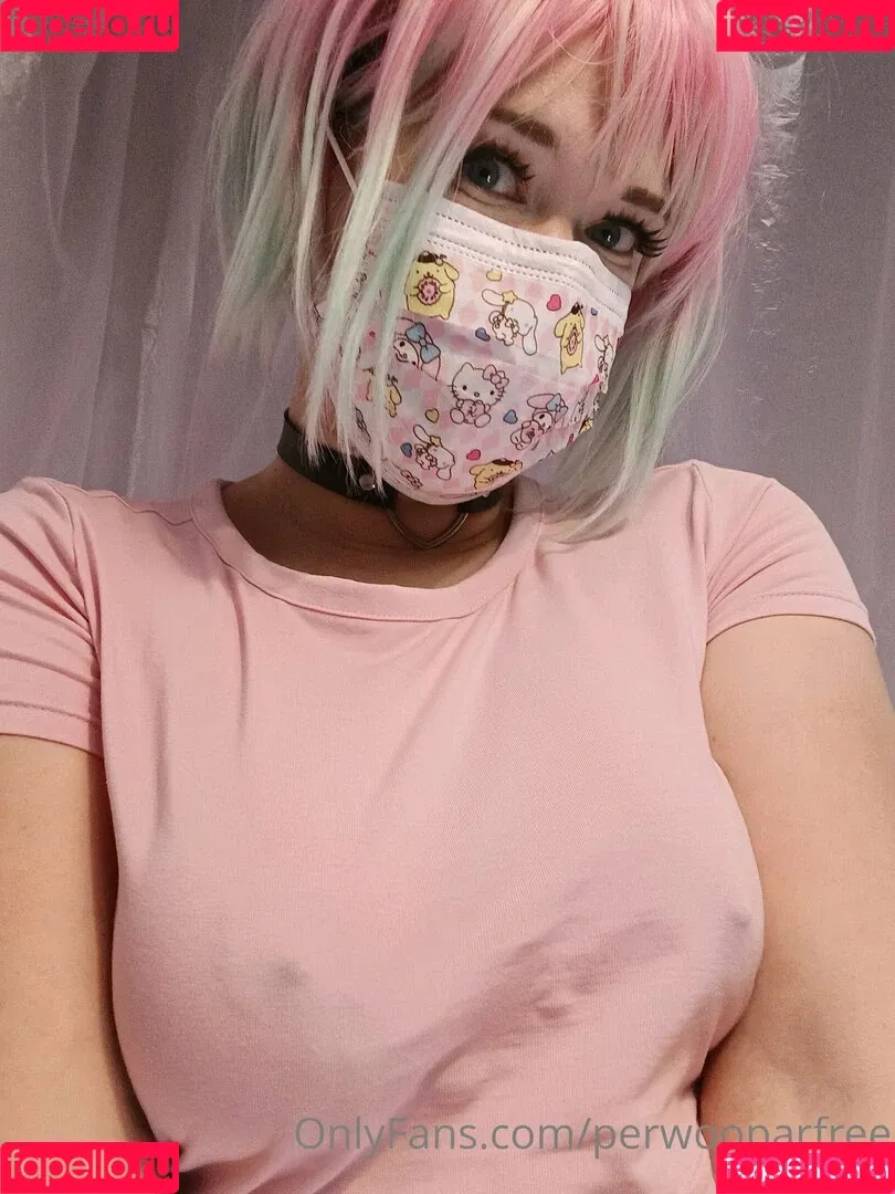 perwooparfree Onlyfans Photo Gallery 