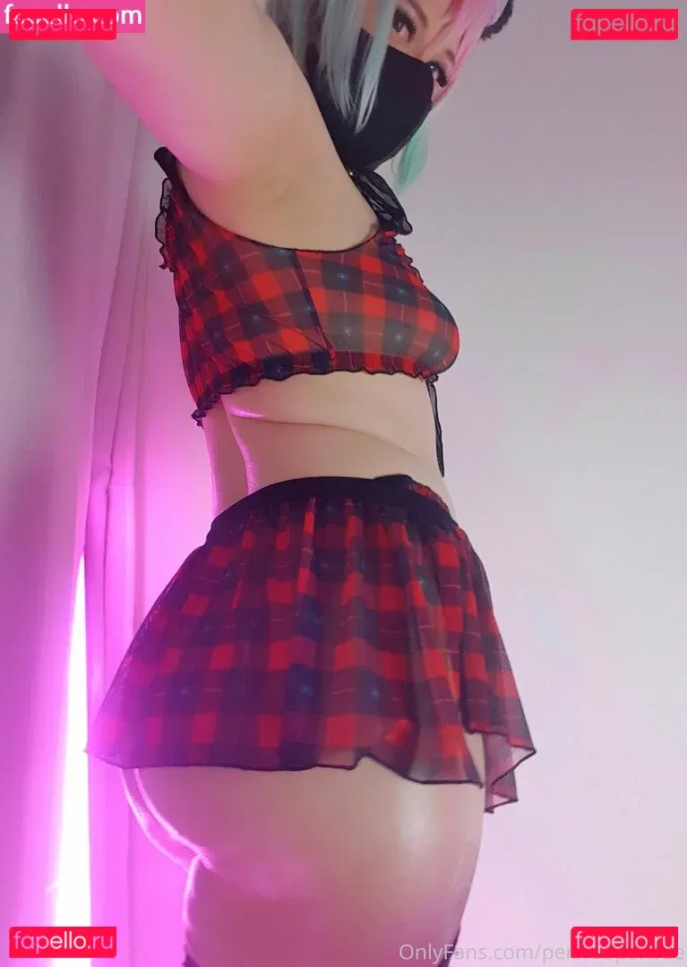 perwooparfree Onlyfans Photo Gallery 