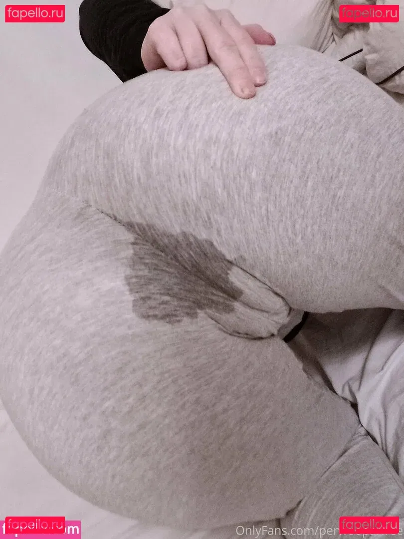 perwooparfree Onlyfans Photo Gallery 