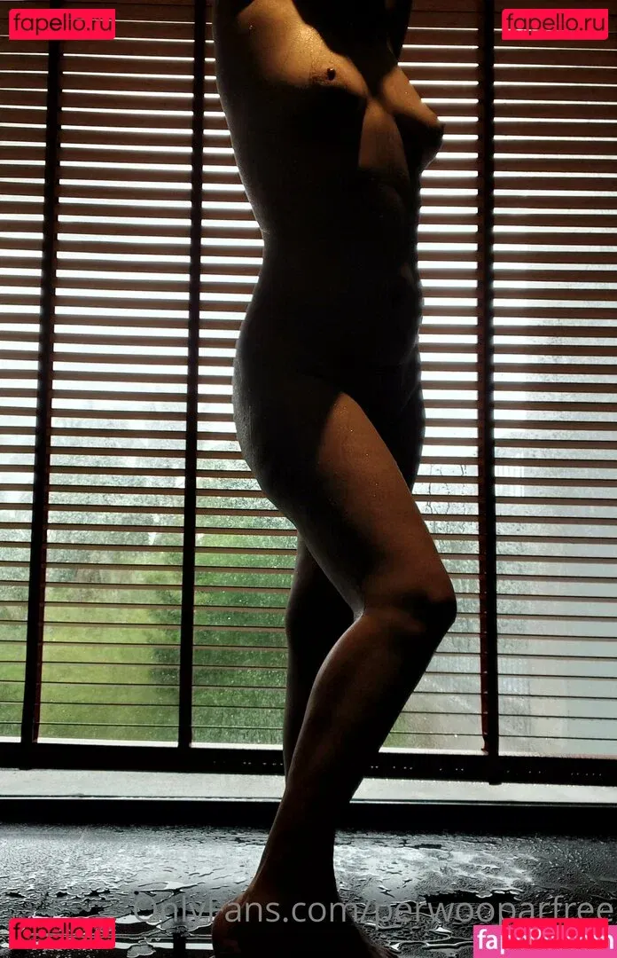 perwooparfree Onlyfans Photo Gallery 