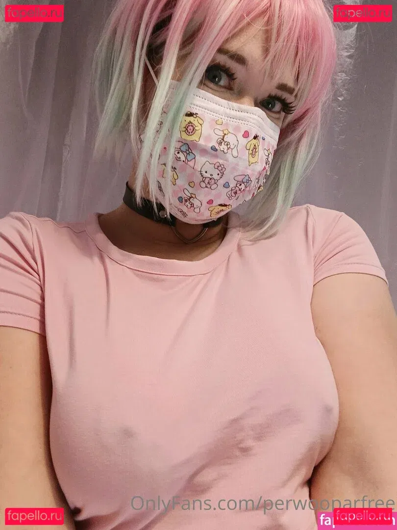 perwooparfree Onlyfans Photo Gallery 