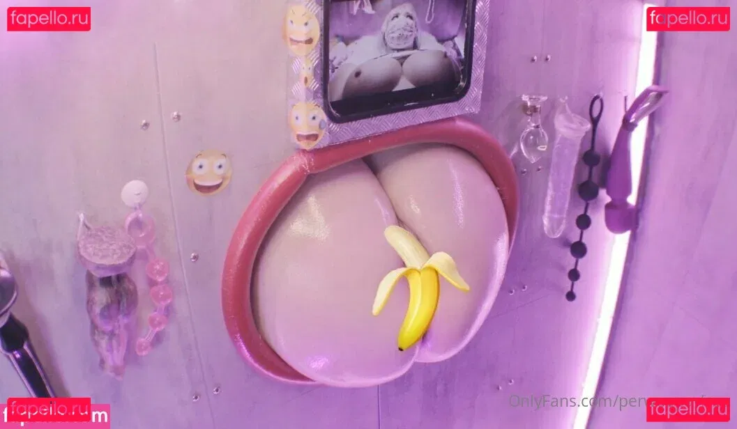 perwooparfree Onlyfans Photo Gallery 