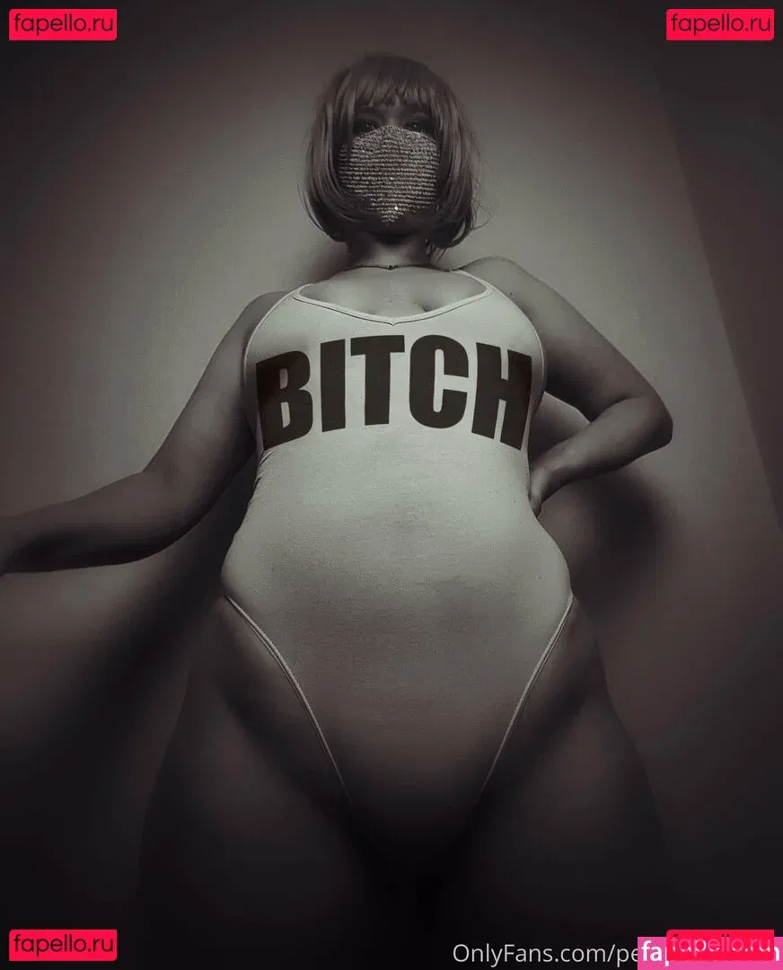 perwooparfree Onlyfans Photo Gallery 