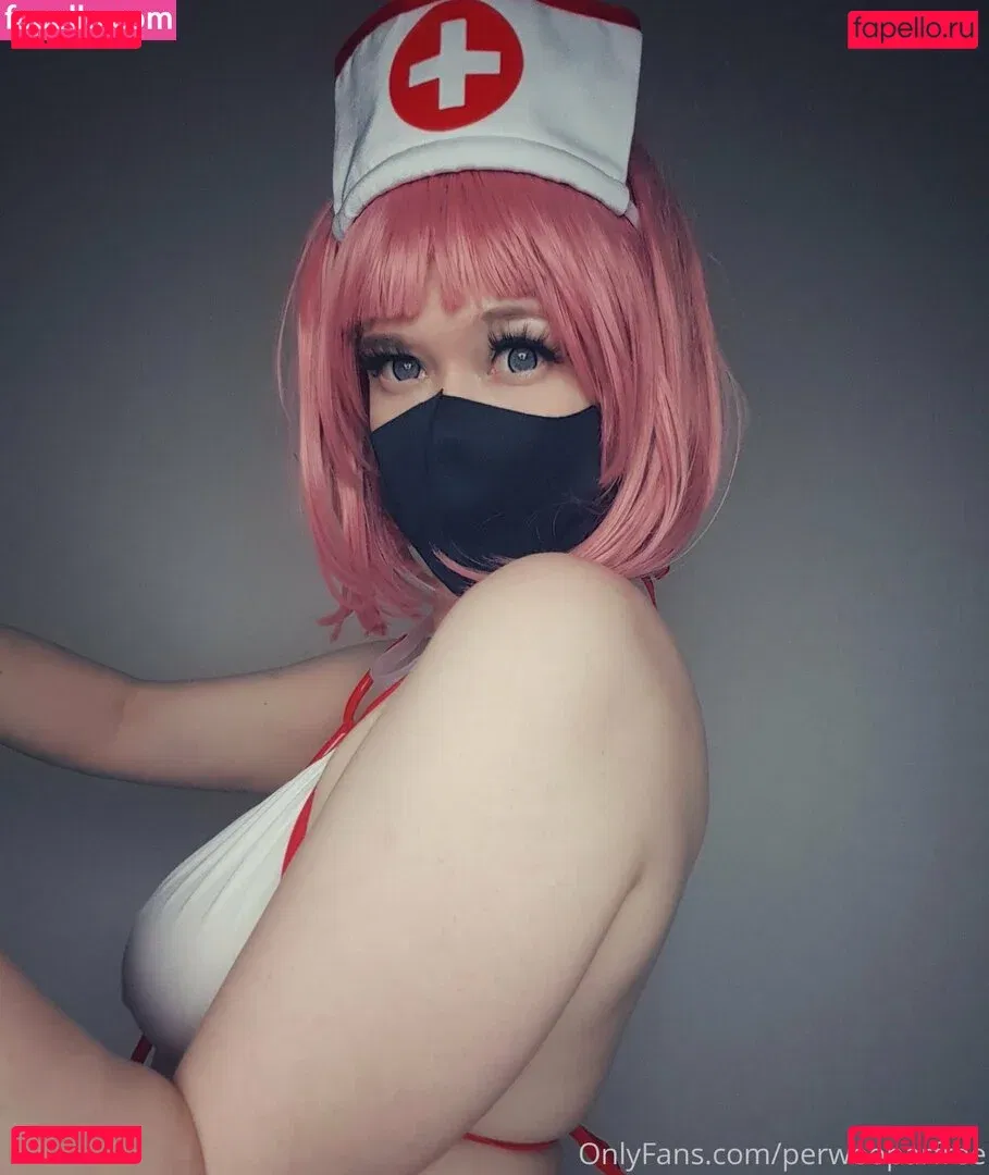 perwooparfree Onlyfans Photo Gallery 