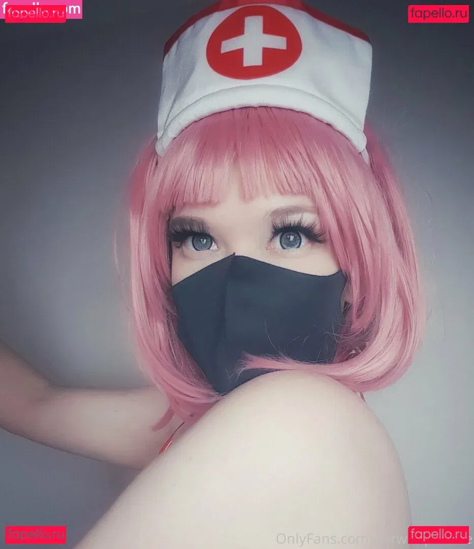 perwooparfree Onlyfans Photo Gallery 