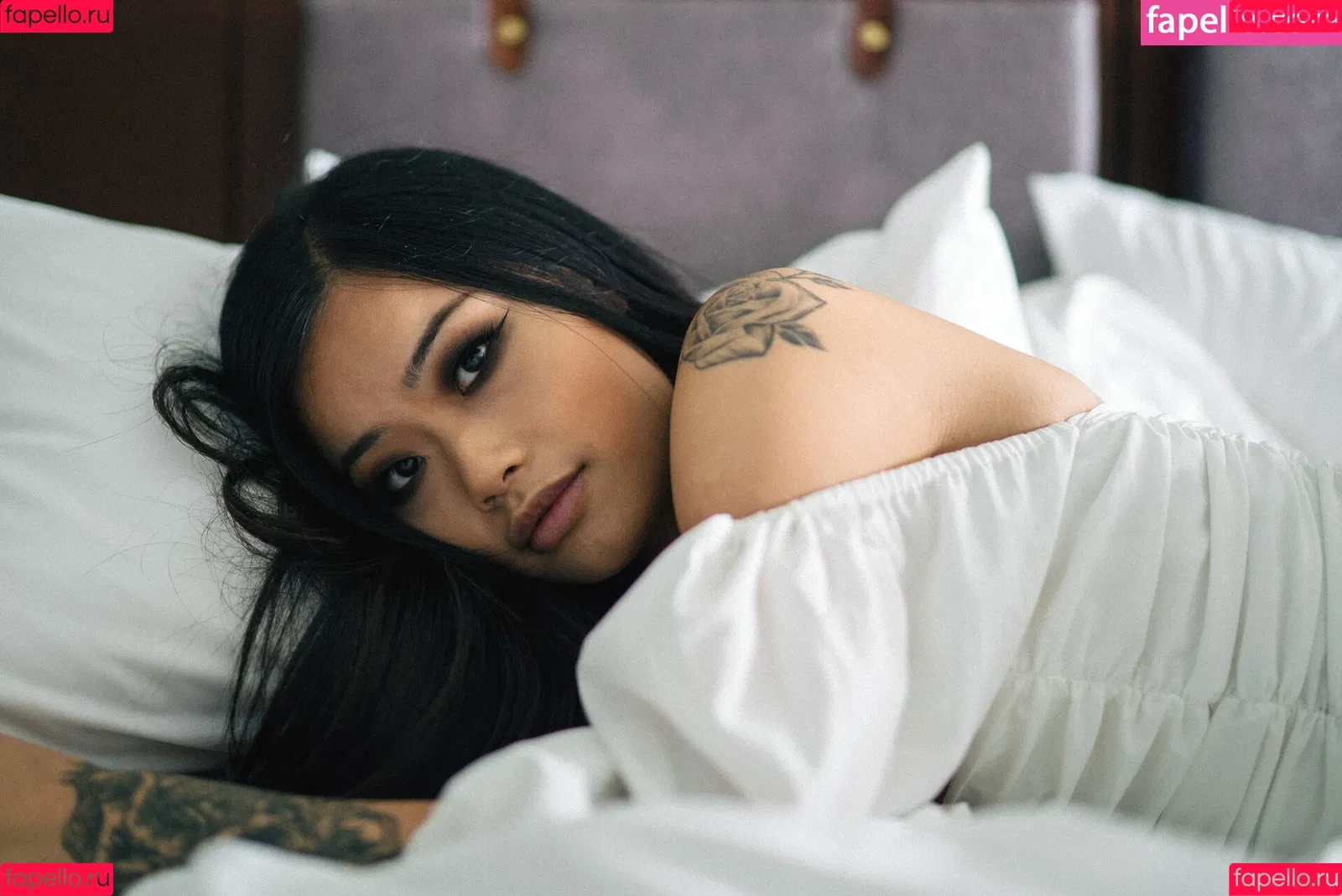 Sarinasong Onlyfans Photo Gallery 