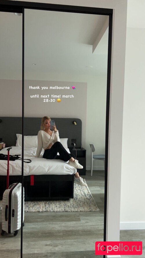 Sarinasong Onlyfans Photo Gallery 