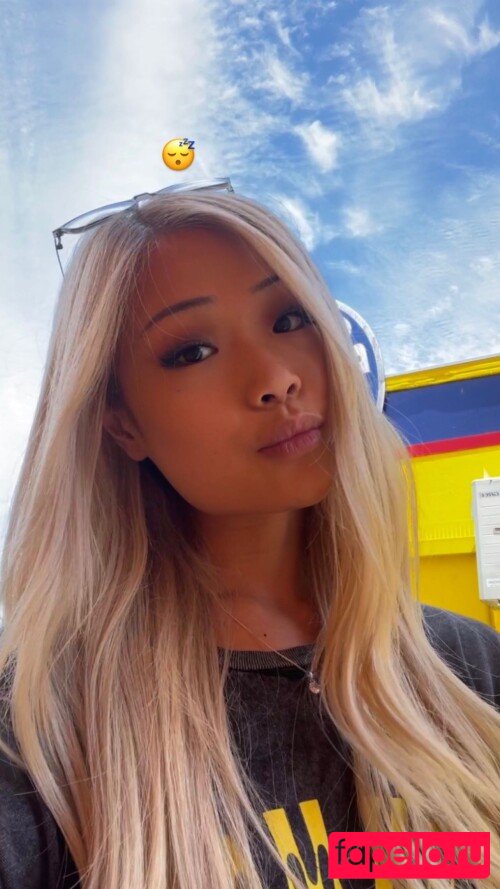 Sarinasong Onlyfans Photo Gallery 