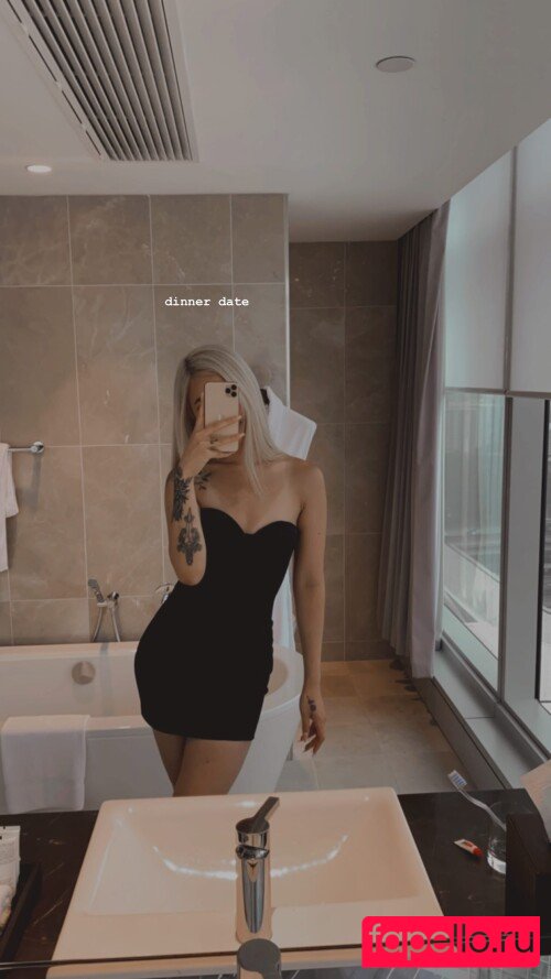 Sarinasong Onlyfans Photo Gallery 