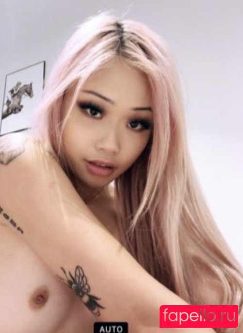 Sarinasong Onlyfans Photo Gallery 