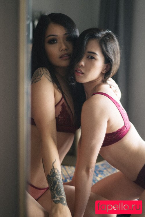 Sarinasong Onlyfans Photo Gallery 