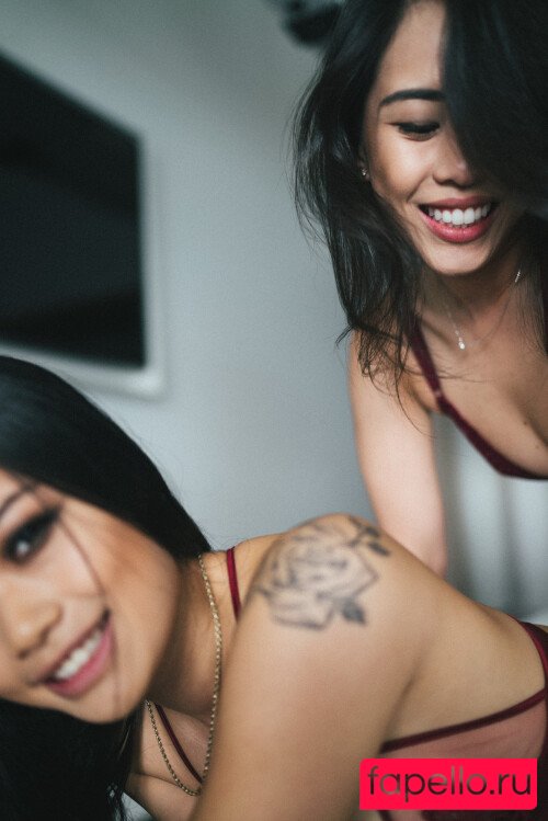 Sarinasong Onlyfans Photo Gallery 