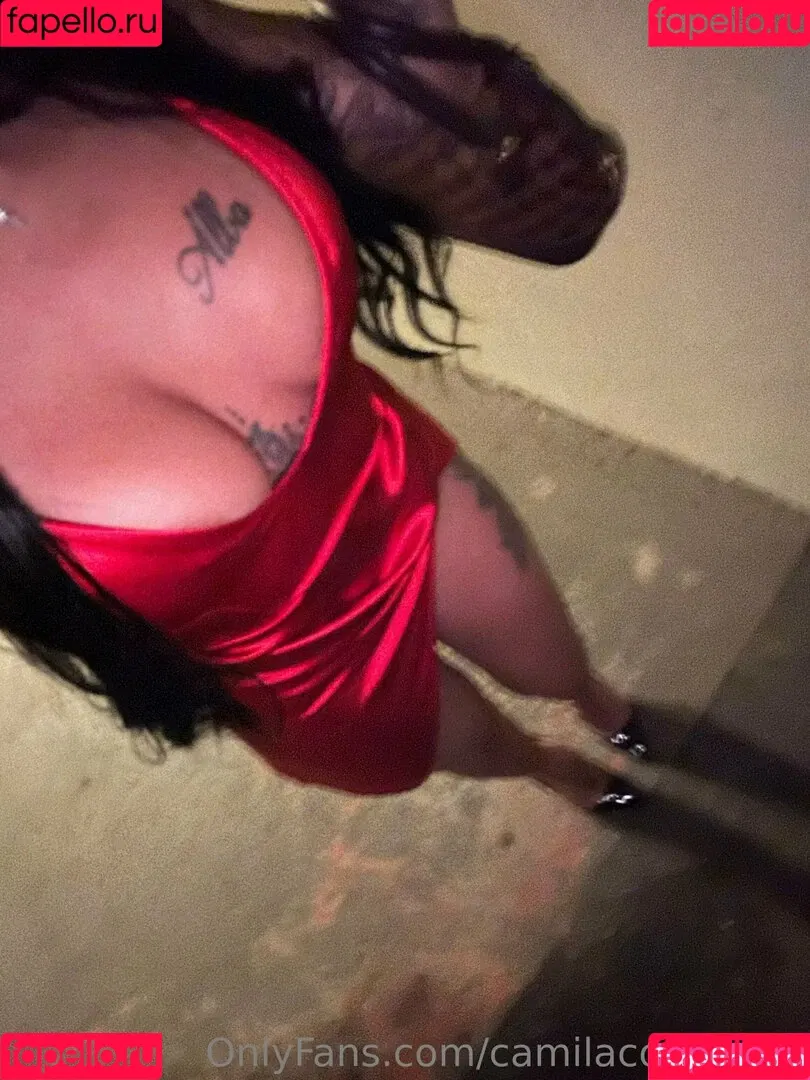 camilacortezxxx Onlyfans Photo Gallery 