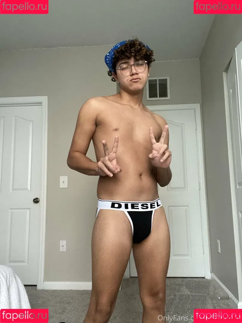 nsfwtwinx Onlyfans Photo Gallery 