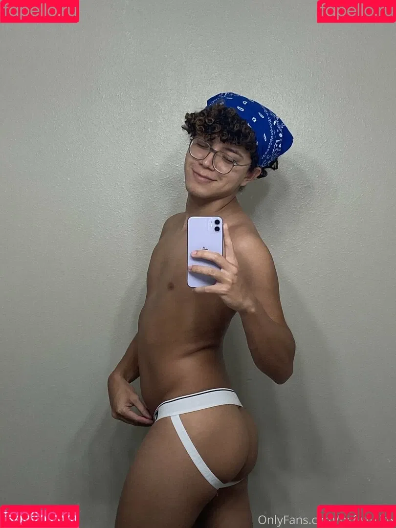 nsfwtwinx Onlyfans Photo Gallery 