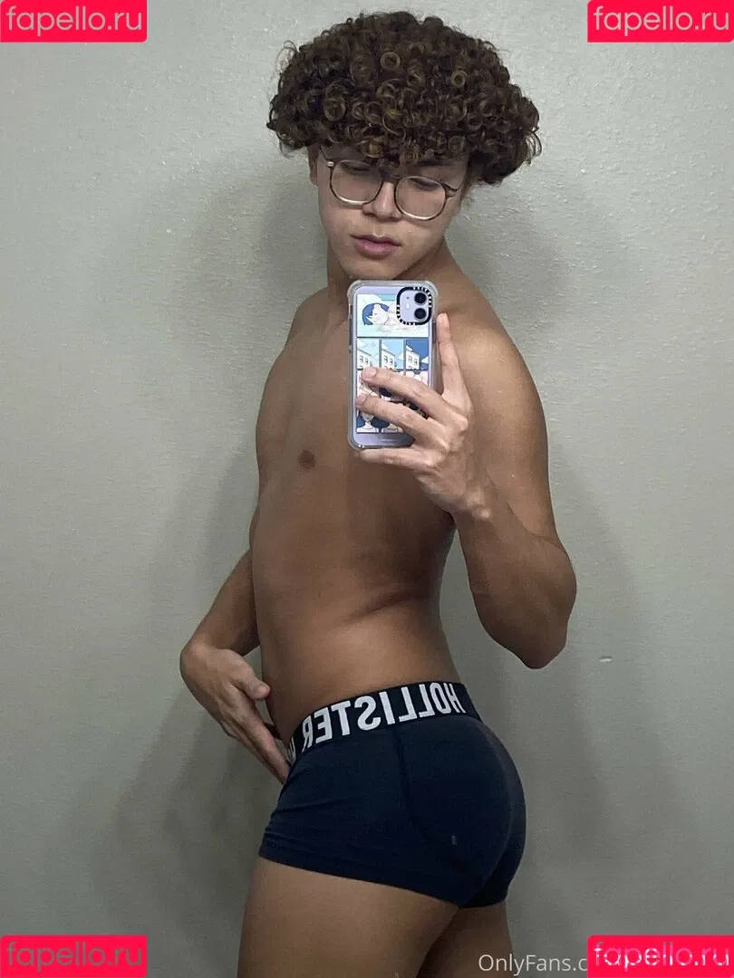 nsfwtwinx Onlyfans Photo Gallery 