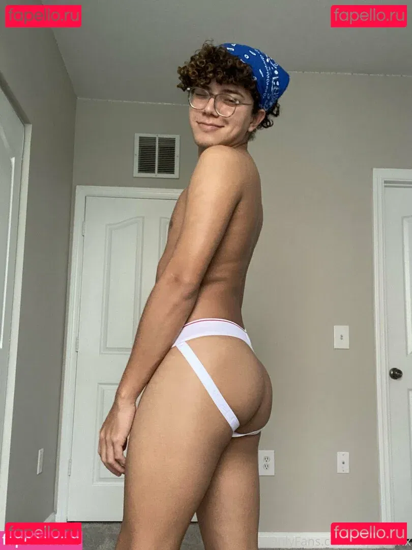 nsfwtwinx Onlyfans Photo Gallery 