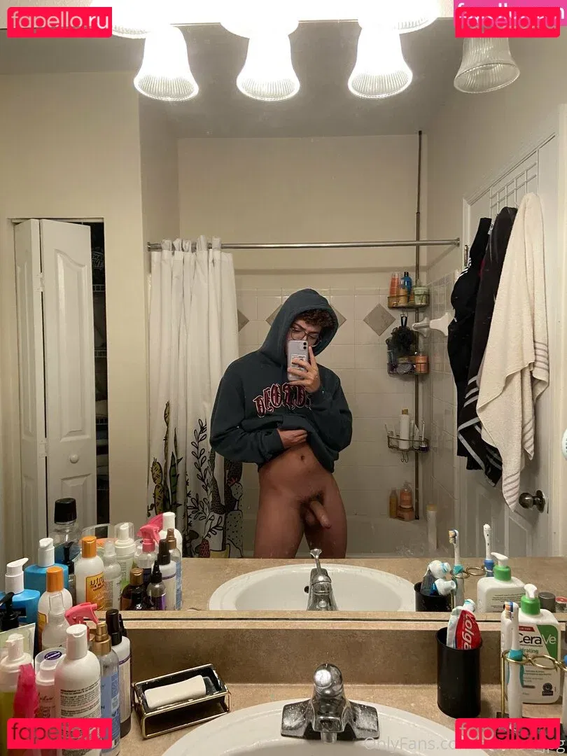 nsfwtwinx Onlyfans Photo Gallery 