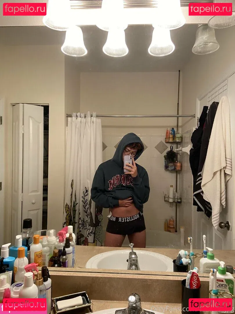 nsfwtwinx Onlyfans Photo Gallery 