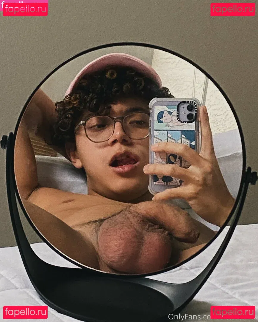 nsfwtwinx Onlyfans Photo Gallery 