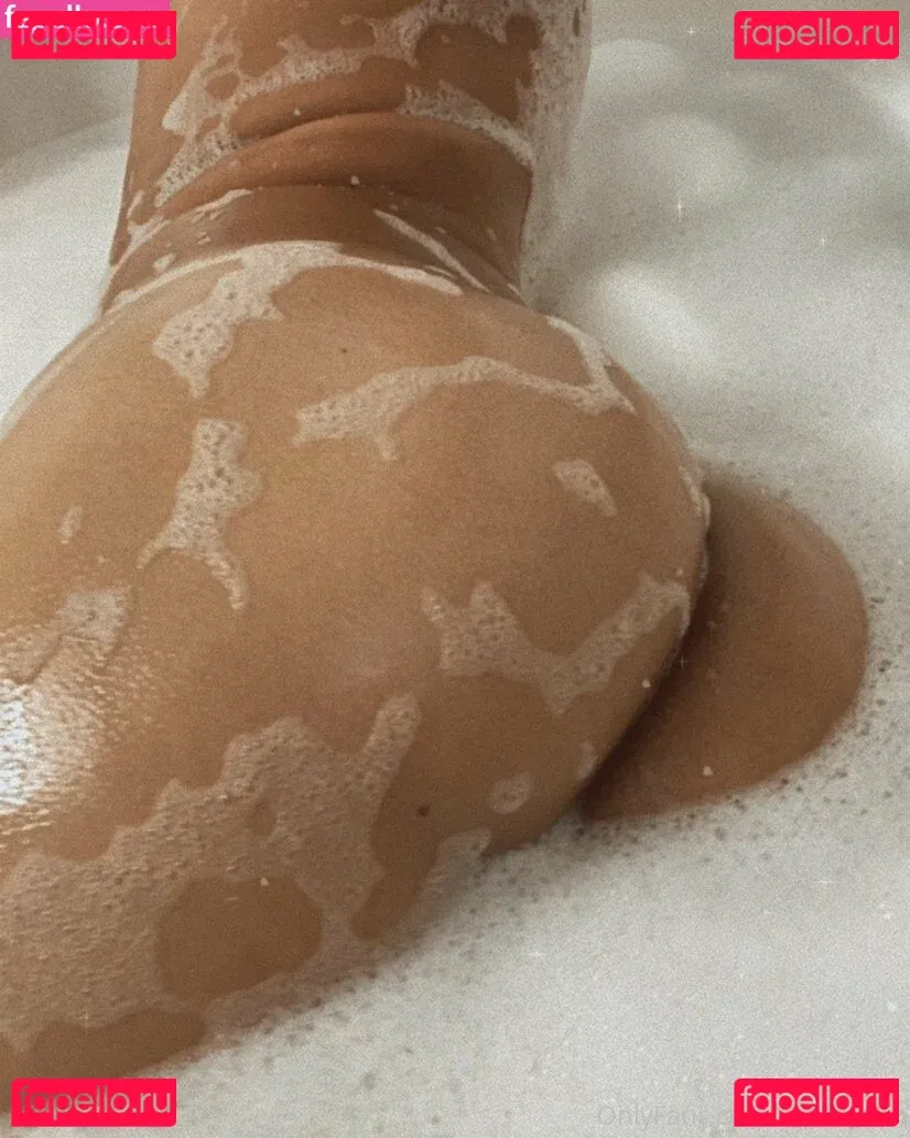 nsfwtwinx Onlyfans Photo Gallery 