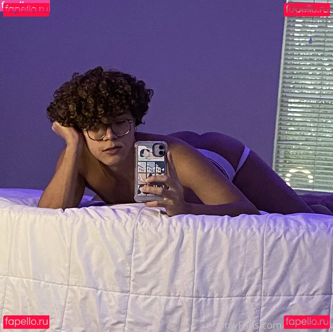 nsfwtwinx Onlyfans Photo Gallery 