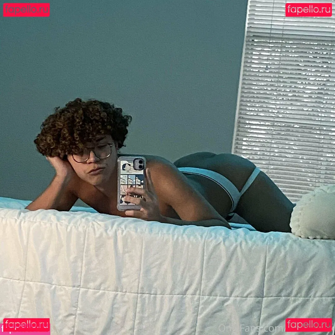 nsfwtwinx Onlyfans Photo Gallery 