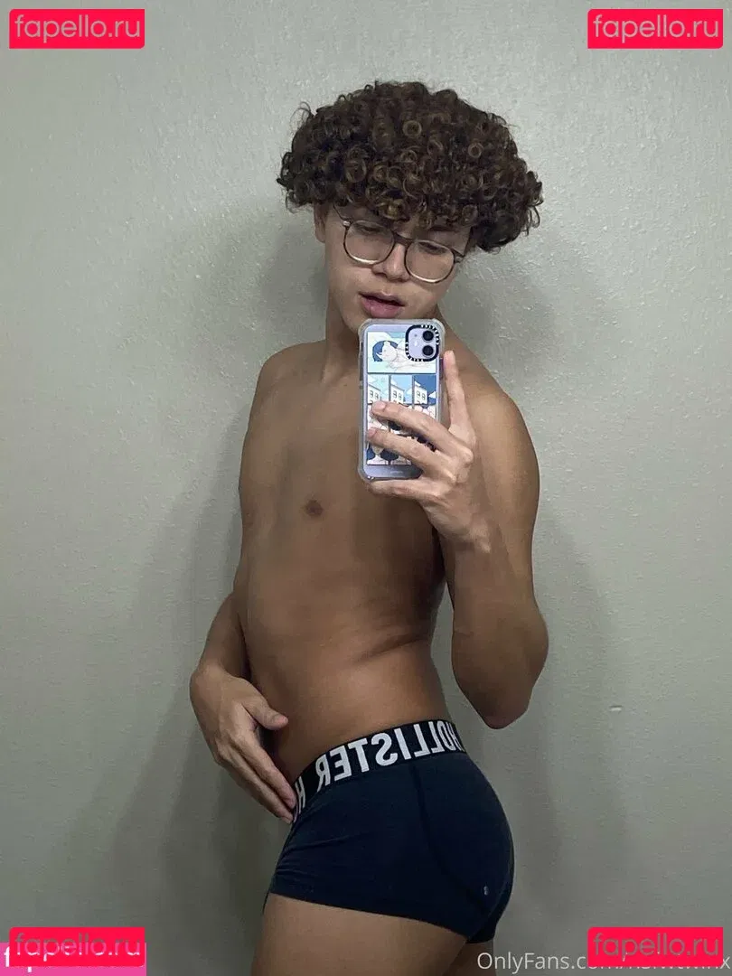 nsfwtwinx Onlyfans Photo Gallery 