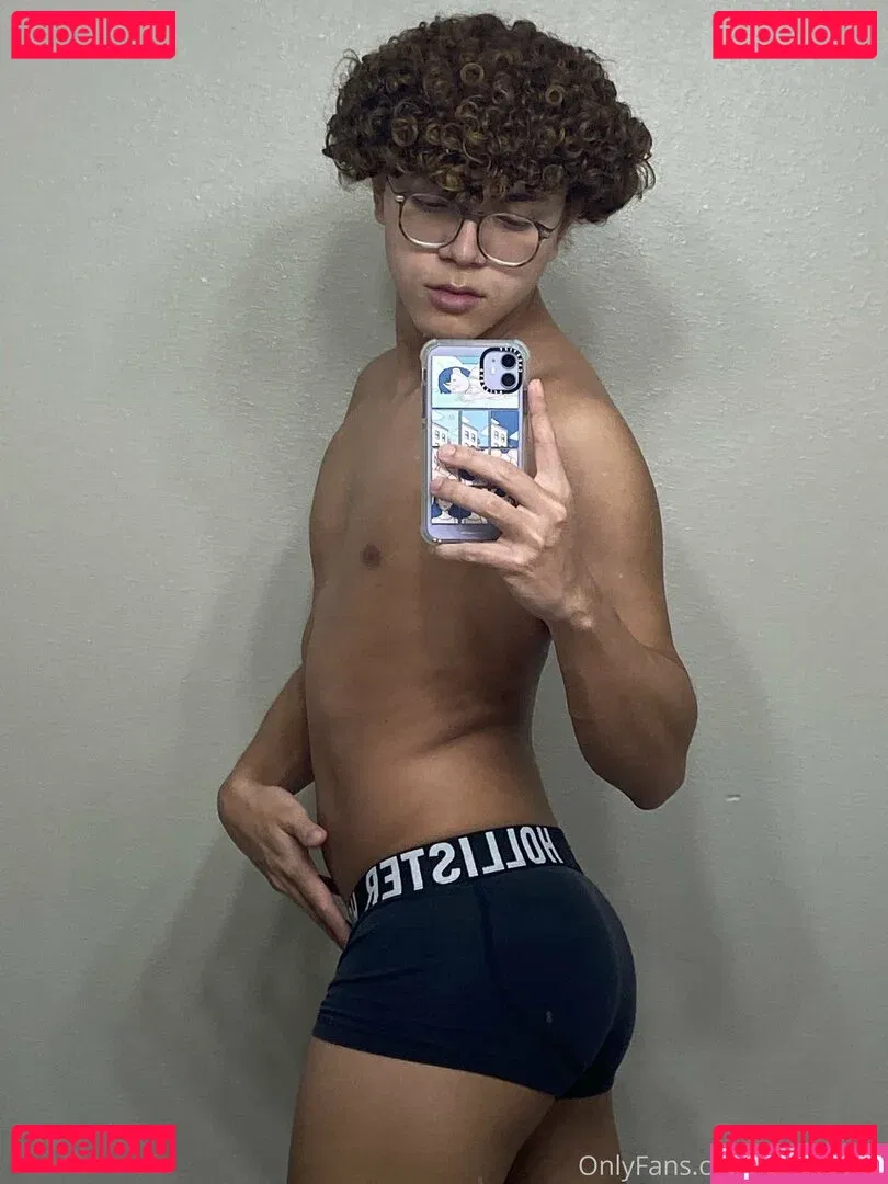 nsfwtwinx Onlyfans Photo Gallery 