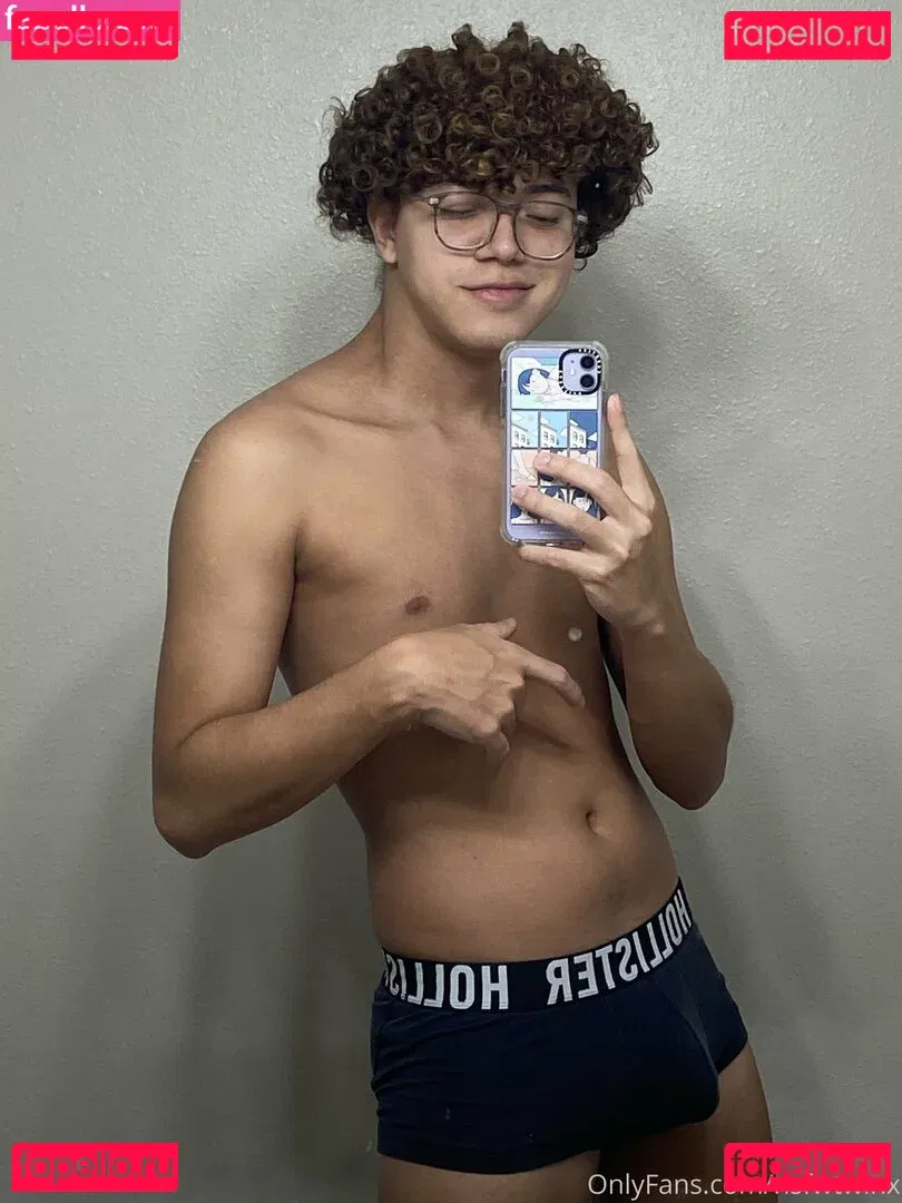 nsfwtwinx Onlyfans Photo Gallery 