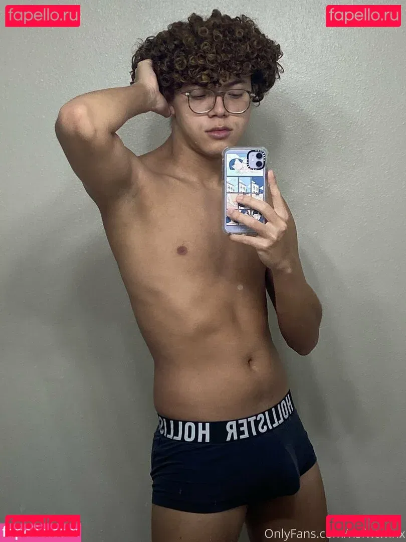 nsfwtwinx Onlyfans Photo Gallery 