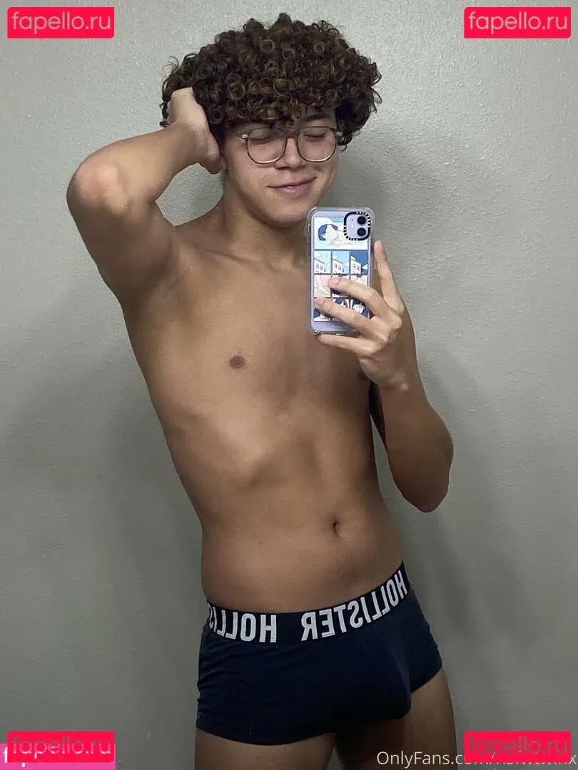 nsfwtwinx Onlyfans Photo Gallery 