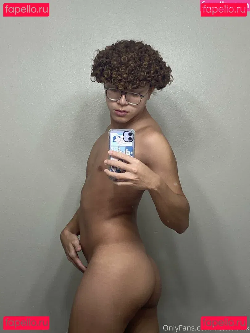 nsfwtwinx Onlyfans Photo Gallery 