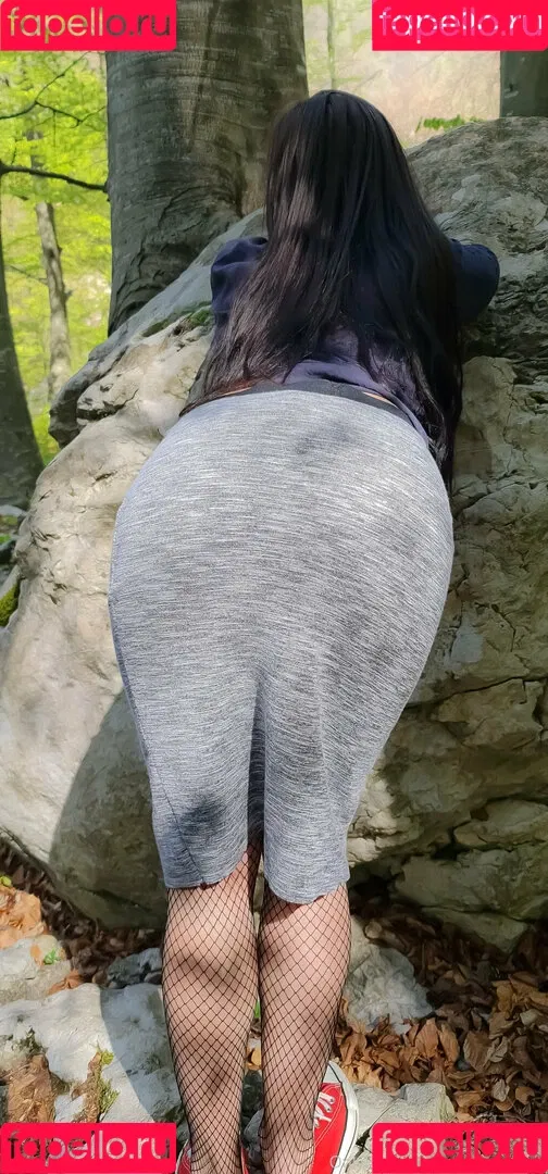 mariposa-xxx Onlyfans Photo Gallery 