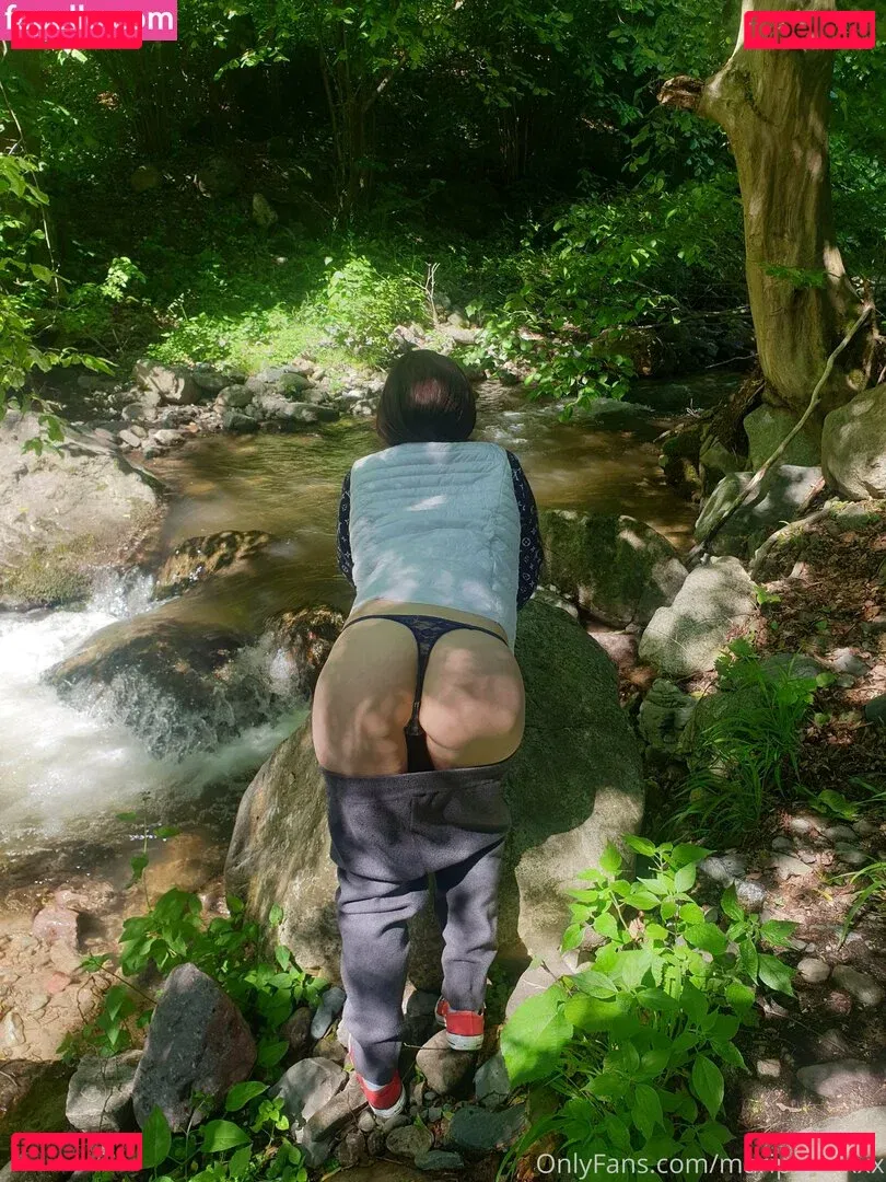 mariposa-xxx Onlyfans Photo Gallery 