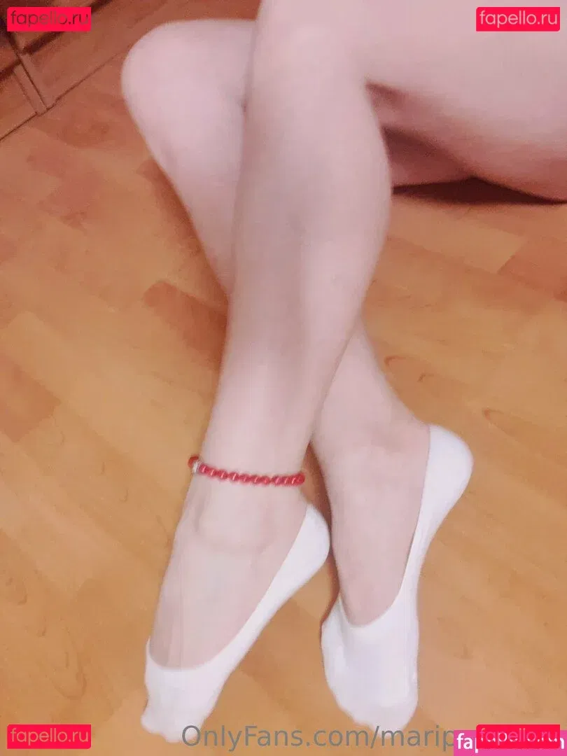 mariposa-xxx Onlyfans Photo Gallery 