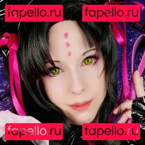 Neko_natti Onlyfans Photo Gallery 