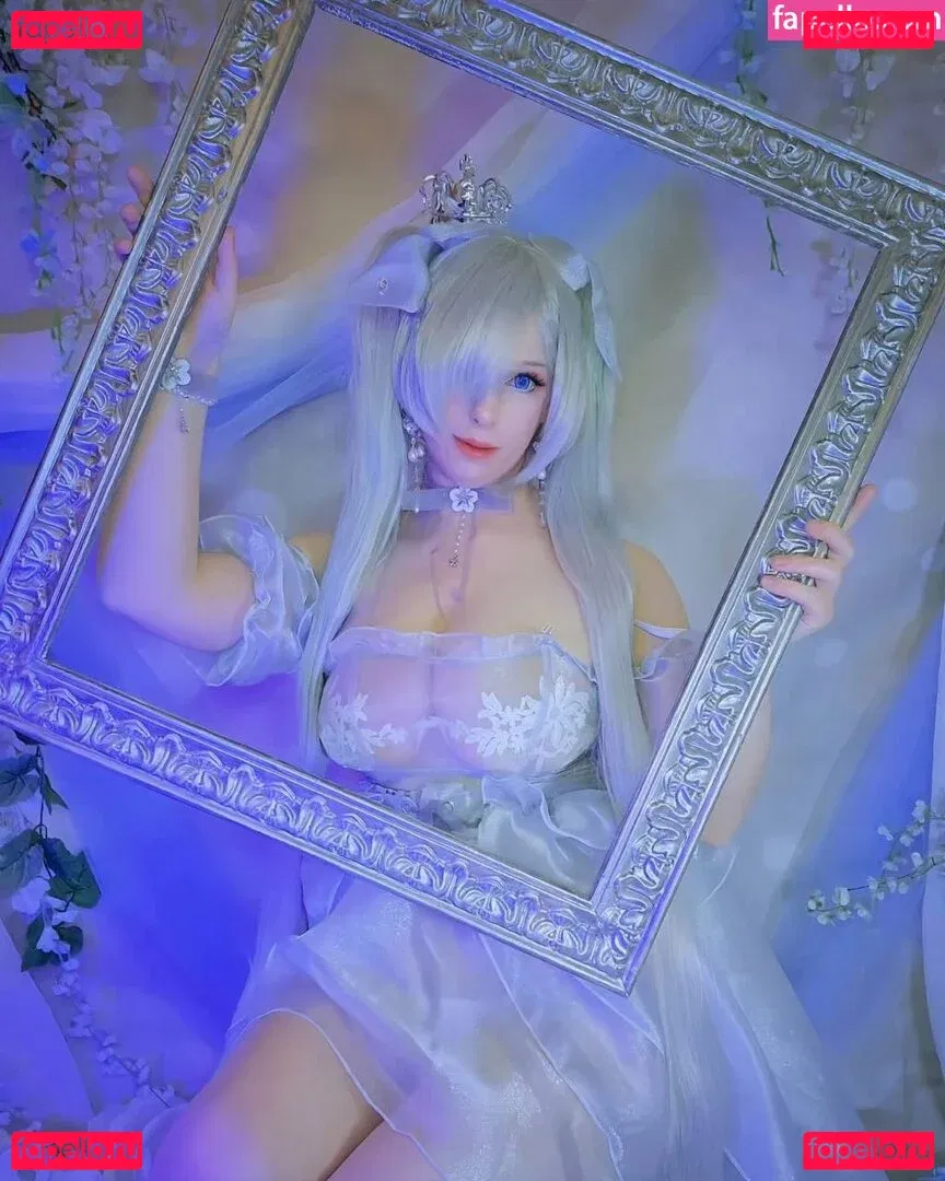 Neko_natti Onlyfans Photo Gallery 