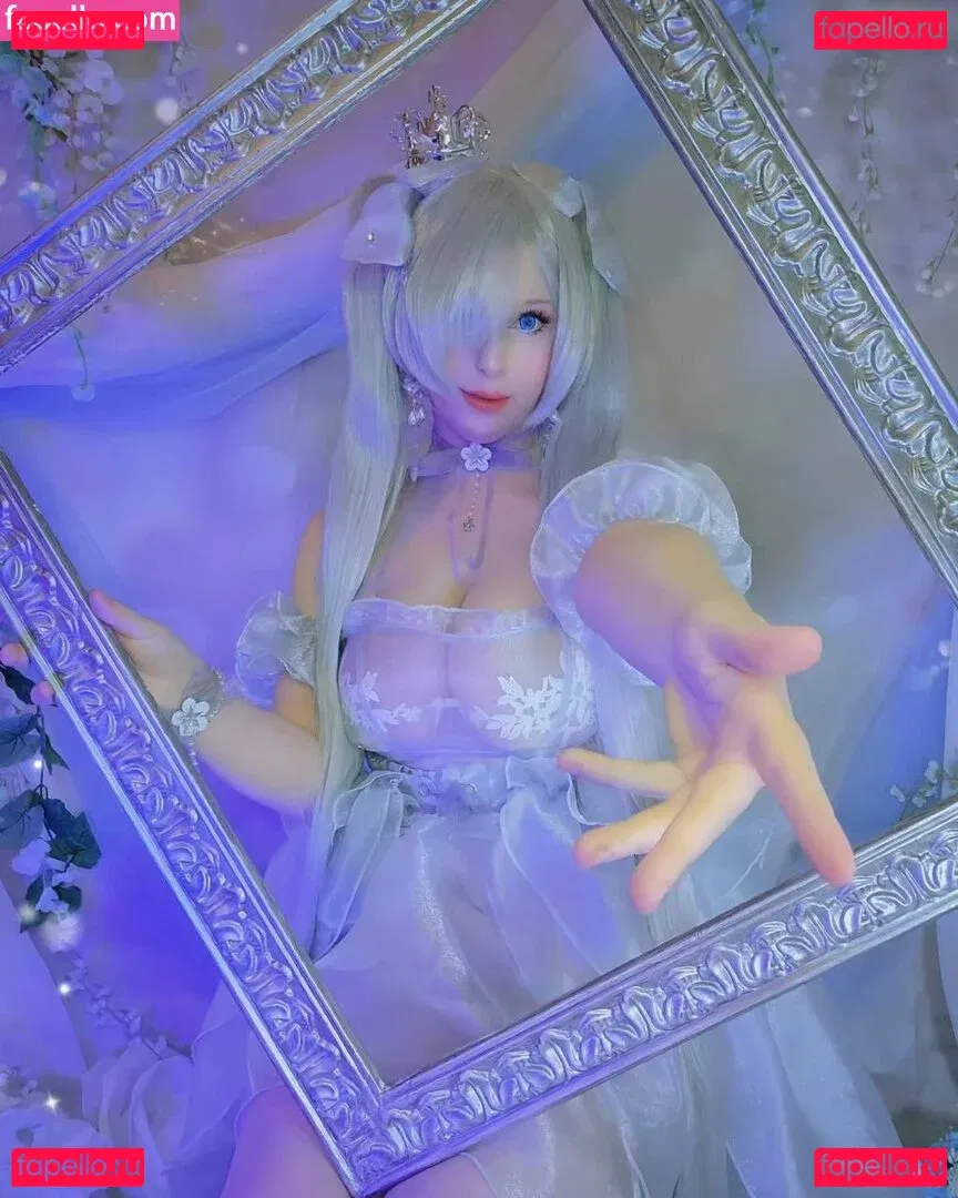 Neko_natti Onlyfans Photo Gallery 