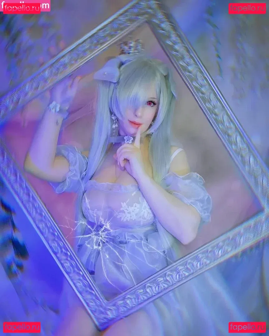 Neko_natti Onlyfans Photo Gallery 