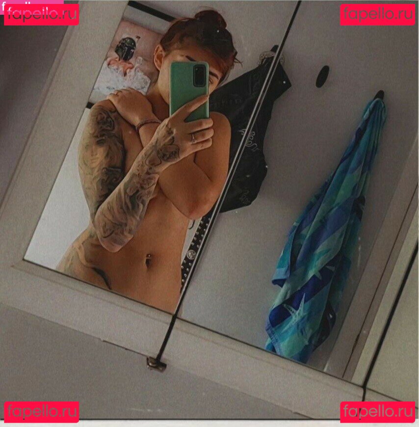 TheFoxyDetailer Nude Onlyfans Photo 10
