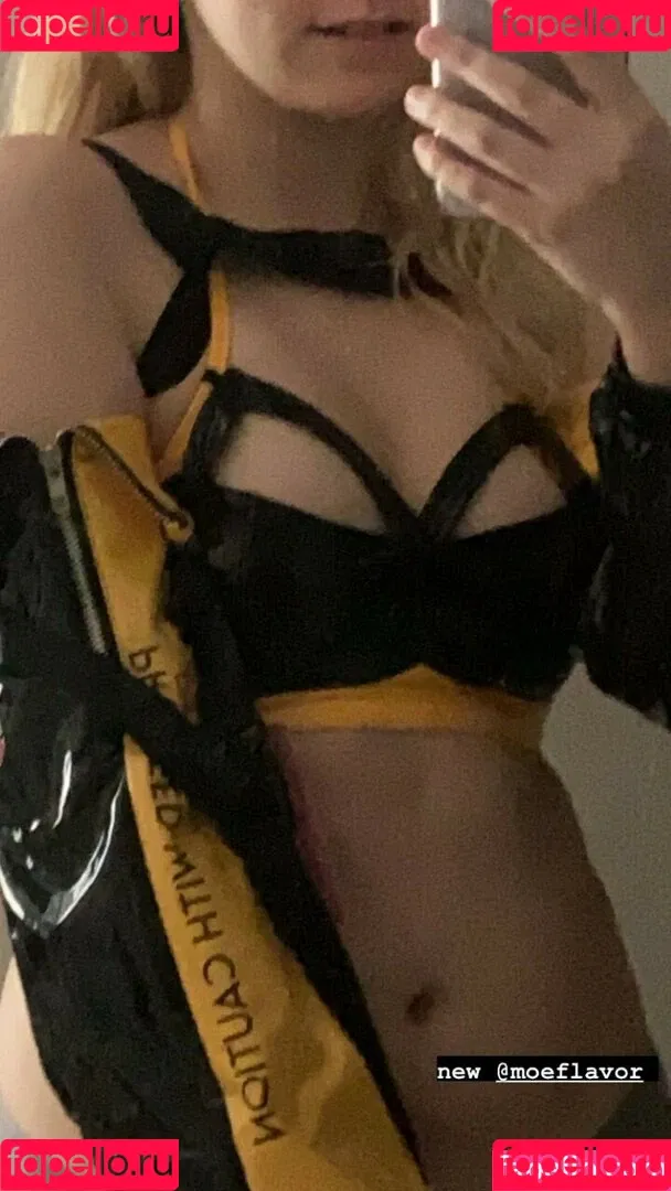 drugstorecowgir1 Onlyfans Photo Gallery 